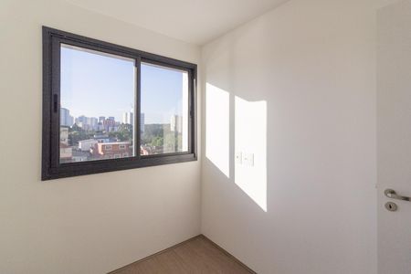 Apartamento para alugar com 56m², 3 quartos e 1 vagaQuarto 1