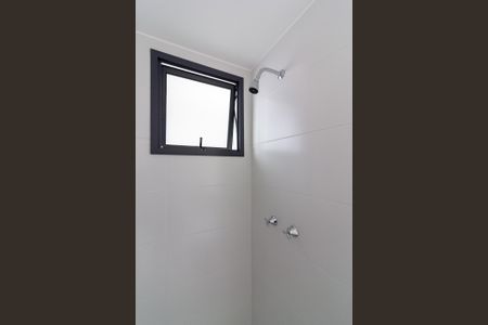 Apartamento para alugar com 56m², 3 quartos e 1 vagaBanheiro Suíte