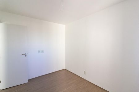 Apartamento para alugar com 56m², 3 quartos e 1 vagaQuarto 2