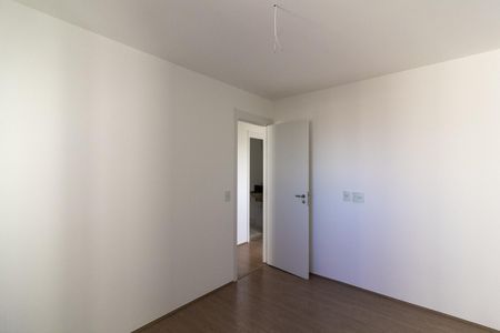 Apartamento para alugar com 56m², 3 quartos e 1 vagaQuarto 2