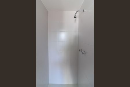 Apartamento para alugar com 56m², 3 quartos e 1 vagaBanheiro Social