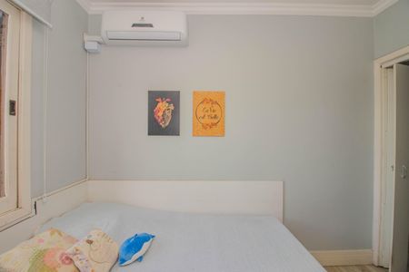 Casa de condomínio à venda com 128m², 3 quartos e 2 vagas Casa de condomínio à venda com 128m², 3 quartos e 2 vagasQuarto 2