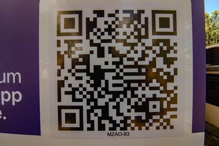 Casa de condomínio à venda com 128m², 3 quartos e 2 vagas Casa de condomínio à venda com 128m², 3 quartos e 2 vagasPlaquinha