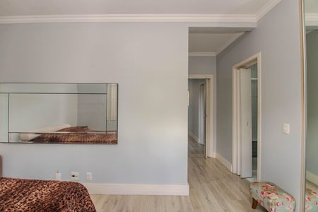 Casa de condomínio à venda com 128m², 3 quartos e 2 vagas Casa de condomínio à venda com 128m², 3 quartos e 2 vagasSuíte