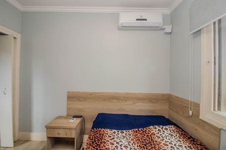 Casa de condomínio à venda com 128m², 3 quartos e 2 vagas Casa de condomínio à venda com 128m², 3 quartos e 2 vagasQuarto 1