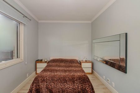 Casa de condomínio à venda com 128m², 3 quartos e 2 vagas Casa de condomínio à venda com 128m², 3 quartos e 2 vagasSuíte