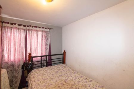 Quarto 2 de apartamento para alugar com 2 quartos, 45m² em Campo Grande, Rio de Janeiro