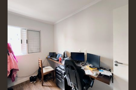 Apartamento à venda com 2 quartos, 64m² em Jardim Tamoio, Jundiaí