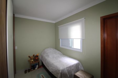 Casa à venda com 129m², 3 quartos e 2 vagasQuarto 1