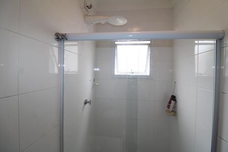 Casa à venda com 129m², 3 quartos e 2 vagasQuarto 2 - Banheiro