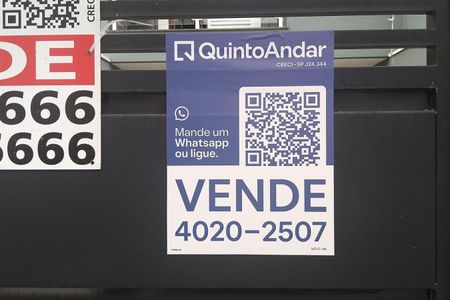 Casa à venda com 129m², 3 quartos e 2 vagas