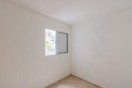 Apartamento para alugar com 40m², 2 quartos e sem vaga Apartamento para alugar com 40m², 2 quartos e sem vagaQuarto 2