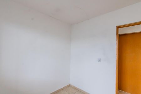 Apartamento para alugar com 40m², 2 quartos e sem vaga Apartamento para alugar com 40m², 2 quartos e sem vagaQuarto 1
