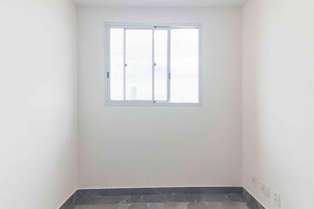 Sala de apartamento para alugar com 2 quartos, 35m² em Jaguaré, São Paulo