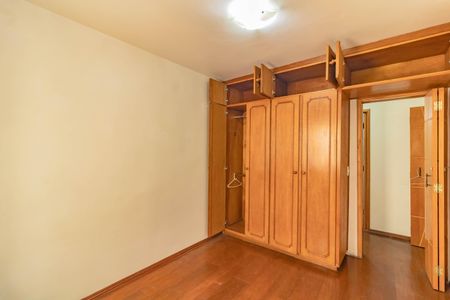 Apartamento para alugar com 2 quartos, 53m² em Jardim Oriental, São Paulo