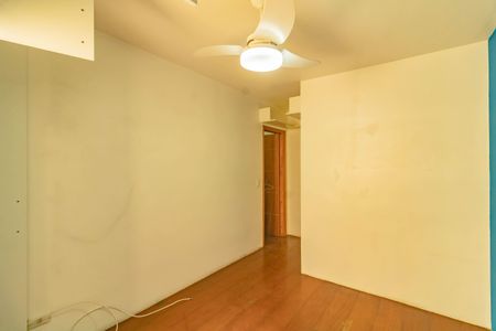 Apartamento para alugar com 2 quartos, 53m² em Jardim Oriental, São Paulo