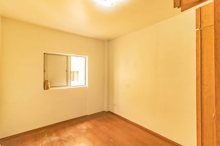 Apartamento para alugar com 2 quartos, 53m² em Jardim Oriental, São Paulo