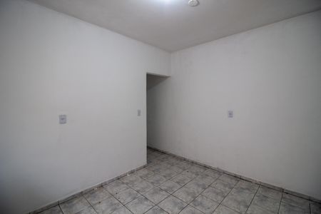 Cozinha de casa para alugar com 2 quartos, 120m² em Jardim Trussardi, São Paulo