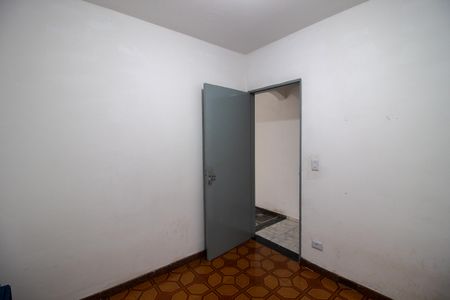 Quarto 1 de casa para alugar com 2 quartos, 120m² em Jardim Trussardi, São Paulo