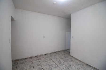 Cozinha de casa para alugar com 2 quartos, 120m² em Jardim Trussardi, São Paulo