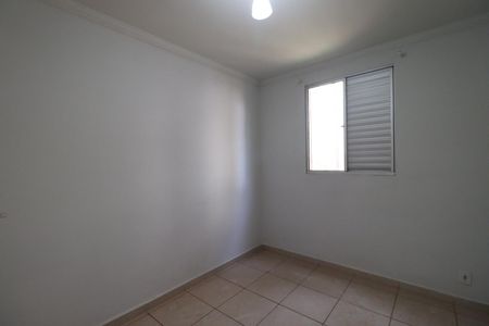 Quarto 1 de apartamento para alugar com 2 quartos, 56m² em Subsetor Leste - 8 (l-8), Ribeirão Preto