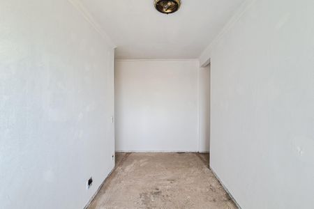 Sala de apartamento à venda com 2 quartos, 62m² em Assunção, São Bernardo do Campo