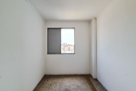 Quarto 1 de apartamento à venda com 2 quartos, 62m² em Assunção, São Bernardo do Campo