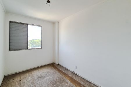 Quarto 1 de apartamento à venda com 2 quartos, 62m² em Assunção, São Bernardo do Campo