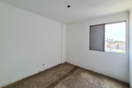 Quarto 2 de apartamento à venda com 2 quartos, 62m² em Assunção, São Bernardo do Campo