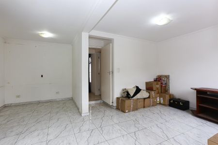 Quarto de casa para alugar com 1 quarto, 70m² em Penha de França, São Paulo