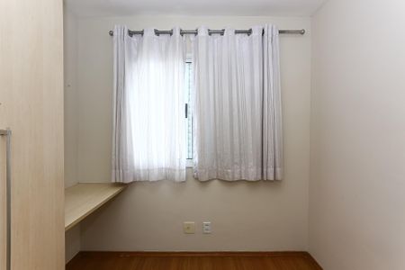 Quarto de apartamento à venda com 2 quartos, 56m² em Tatuapé, São Paulo