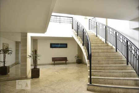 Apartamento à venda com 56m², 2 quartos e 1 vaga Apartamento à venda com 56m², 2 quartos e 1 vagaÁrea Comum