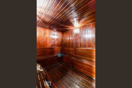 Apartamento à venda com 56m², 2 quartos e 1 vaga Apartamento à venda com 56m², 2 quartos e 1 vagaÁrea Comum