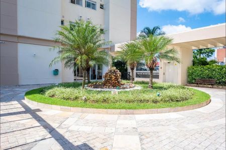 Apartamento à venda com 56m², 2 quartos e 1 vaga Apartamento à venda com 56m², 2 quartos e 1 vagaÁrea Comum