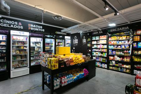 Apartamento à venda com 56m², 2 quartos e 1 vaga Apartamento à venda com 56m², 2 quartos e 1 vagaÁrea Comum