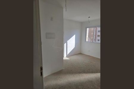 Foto 05 de apartamento à venda com 2 quartos, 36m² em Paraíso do Morumbi, São Paulo
