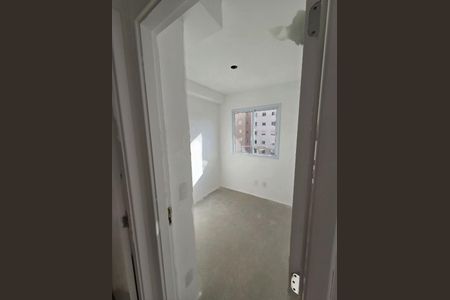 Foto 08 de apartamento à venda com 2 quartos, 36m² em Paraíso do Morumbi, São Paulo