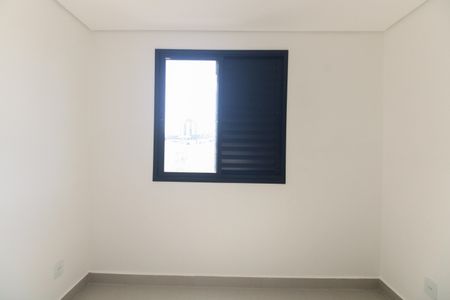 Quarto 1 de apartamento para alugar com 3 quartos, 68m² em Vila Esperança, São Paulo