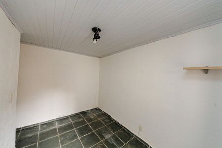 Quarto 2 de casa para alugar com 2 quartos, 75m² em Vila Carrão, São Paulo