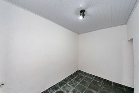 Sala de casa para alugar com 2 quartos, 75m² em Vila Carrão, São Paulo