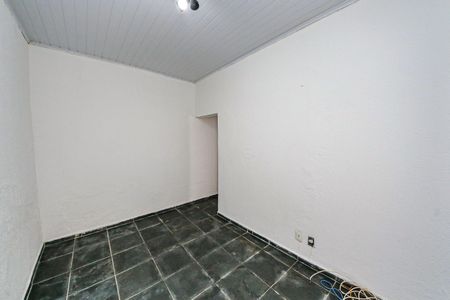 Sala de casa para alugar com 2 quartos, 75m² em Vila Carrão, São Paulo