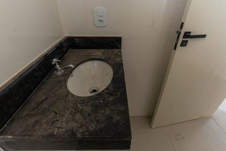 Apartamento para alugar com 1 quarto, 31m² em Vila Esperança, São Paulo