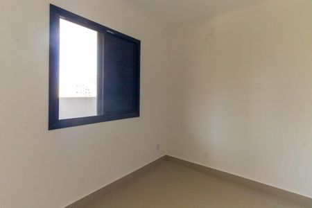 Apartamento para alugar com 1 quarto, 31m² em Vila Esperança, São Paulo
