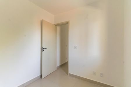 Apartamento para alugar com 1 quarto, 31m² em Vila Esperança, São Paulo