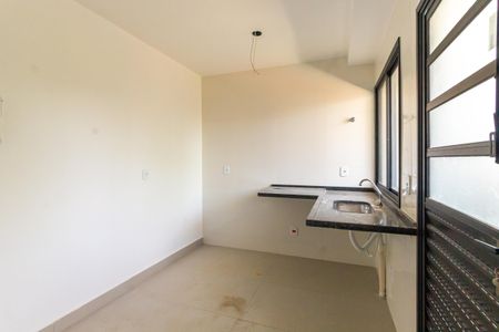 Apartamento para alugar com 1 quarto, 31m² em Vila Esperança, São Paulo