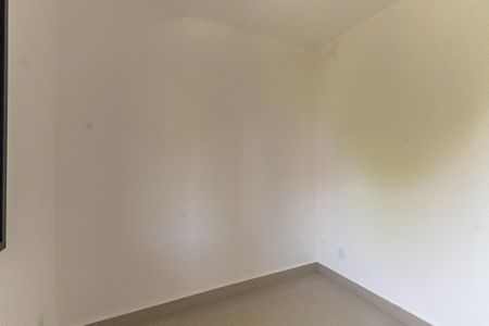 Apartamento para alugar com 1 quarto, 31m² em Vila Esperança, São Paulo