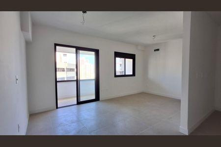 Studio de kitnet/studio para alugar com 1 quarto, 43m² em Centro, Campinas