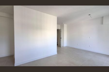 Studio de kitnet/studio para alugar com 1 quarto, 43m² em Centro, Campinas