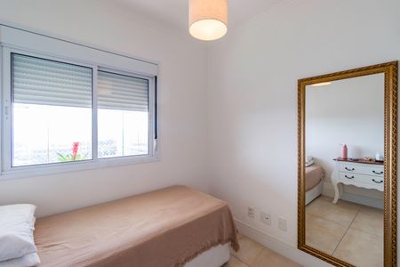 Apartamento à venda com 3 quartos, 84m² em Vila Suzana, São Paulo