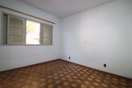 Quarto 1 de casa à venda com 3 quartos, 200m² em Vila Eldizia, Santo André